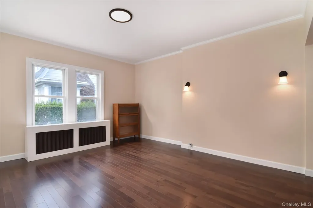 630 Palisade Avenue Yonkers NY 10703