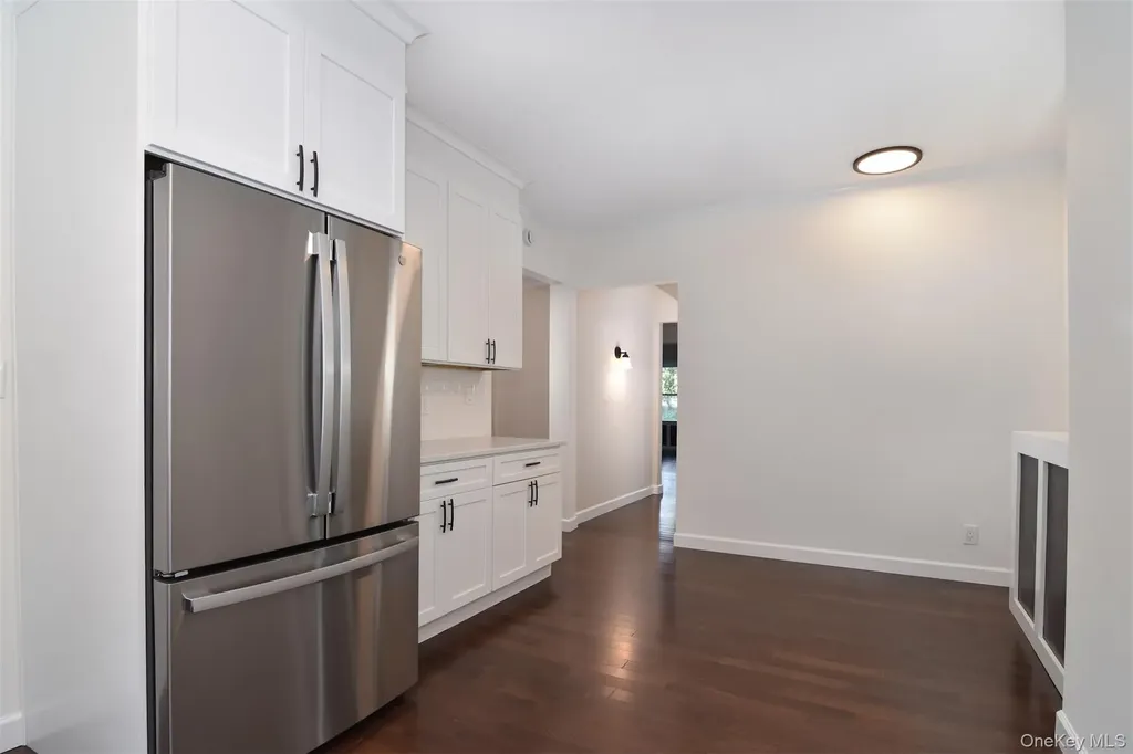 630 Palisade Avenue Yonkers NY 10703