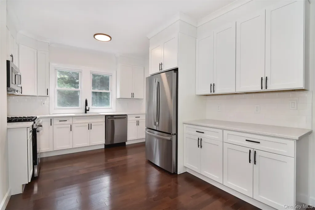 630 Palisade Avenue Yonkers NY 10703