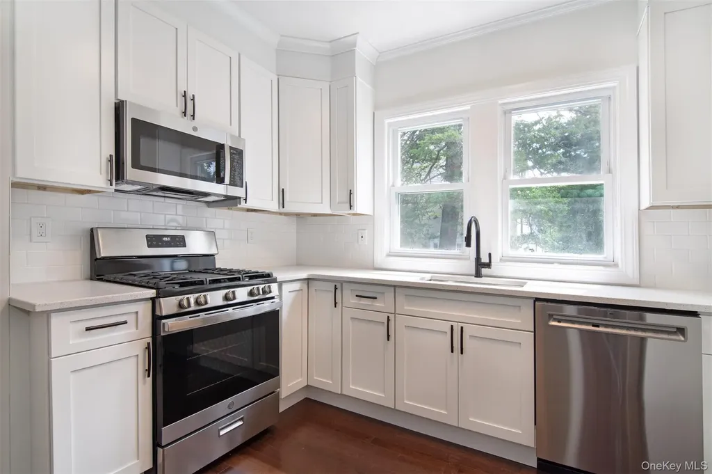 630 Palisade Avenue Yonkers NY 10703