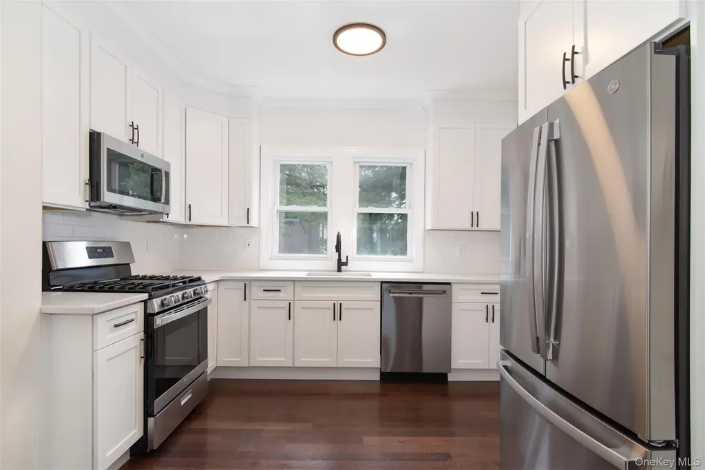 630 Palisade Avenue Yonkers NY 10703