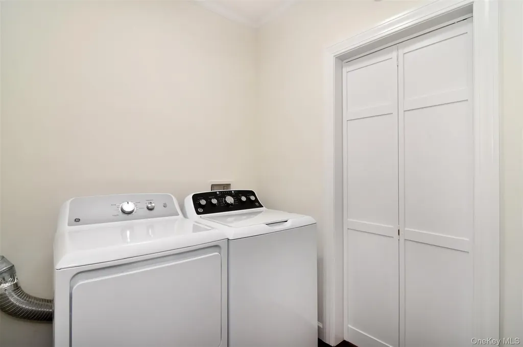 630 Palisade Avenue Yonkers NY 10703