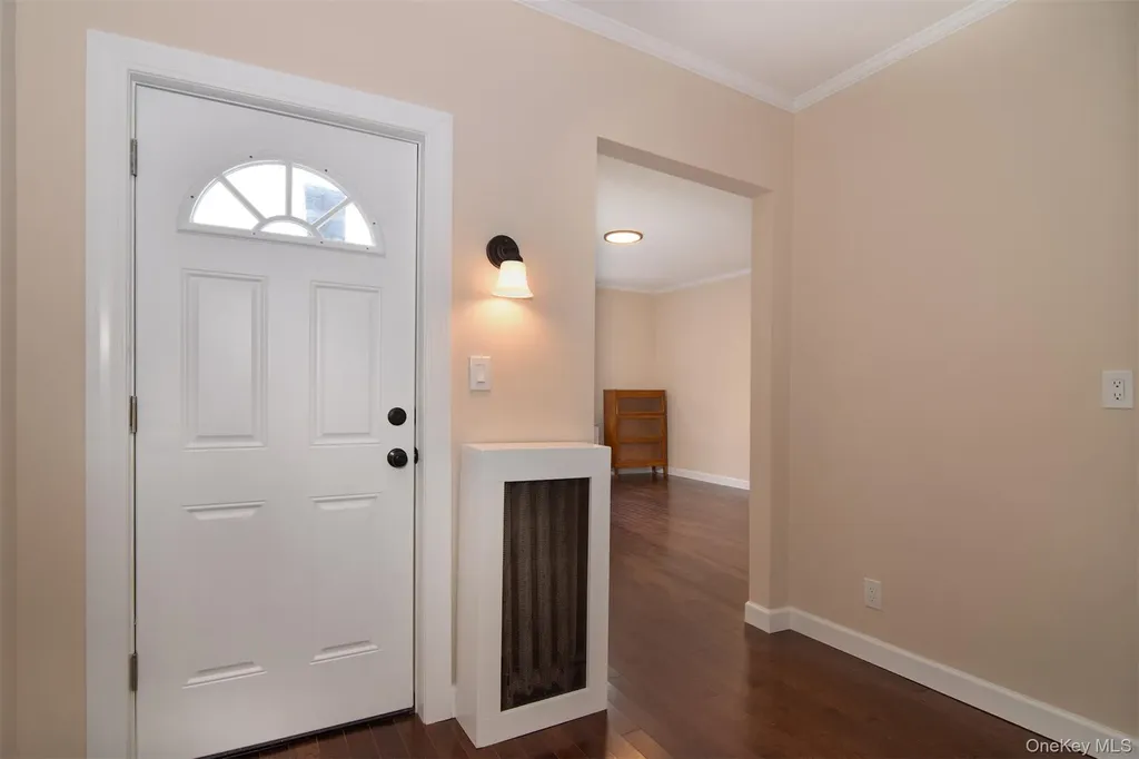 630 Palisade Avenue Yonkers NY 10703