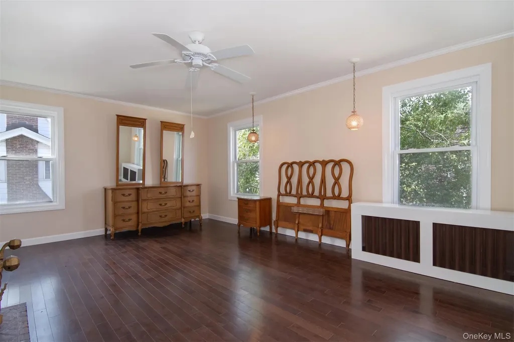 630 Palisade Avenue Yonkers NY 10703