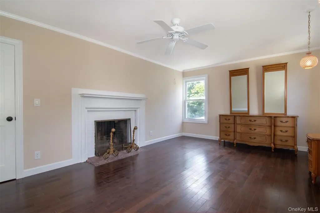 630 Palisade Avenue Yonkers NY 10703