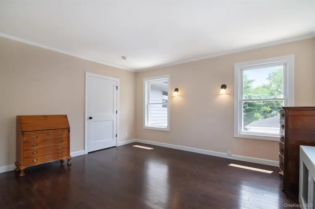 630 Palisade Avenue Yonkers NY 10703