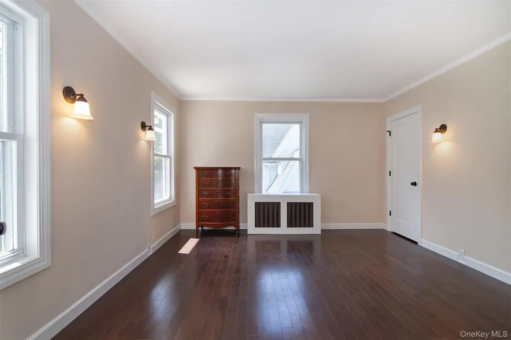 630 Palisade Avenue Yonkers NY 10703