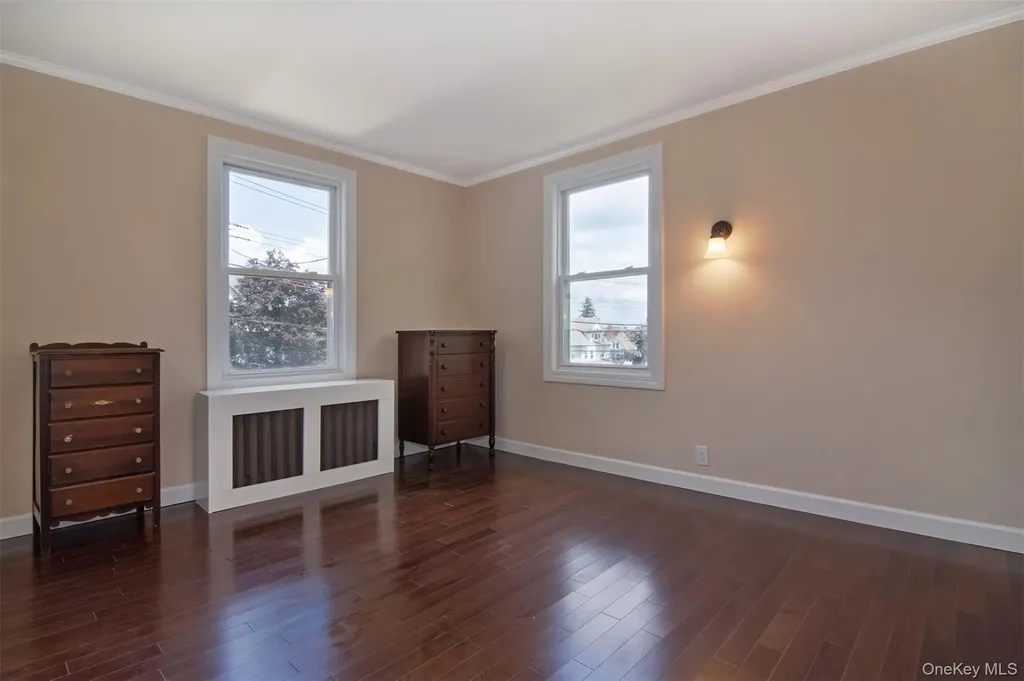 630 Palisade Avenue Yonkers NY 10703