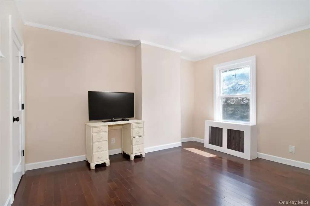 630 Palisade Avenue Yonkers NY 10703