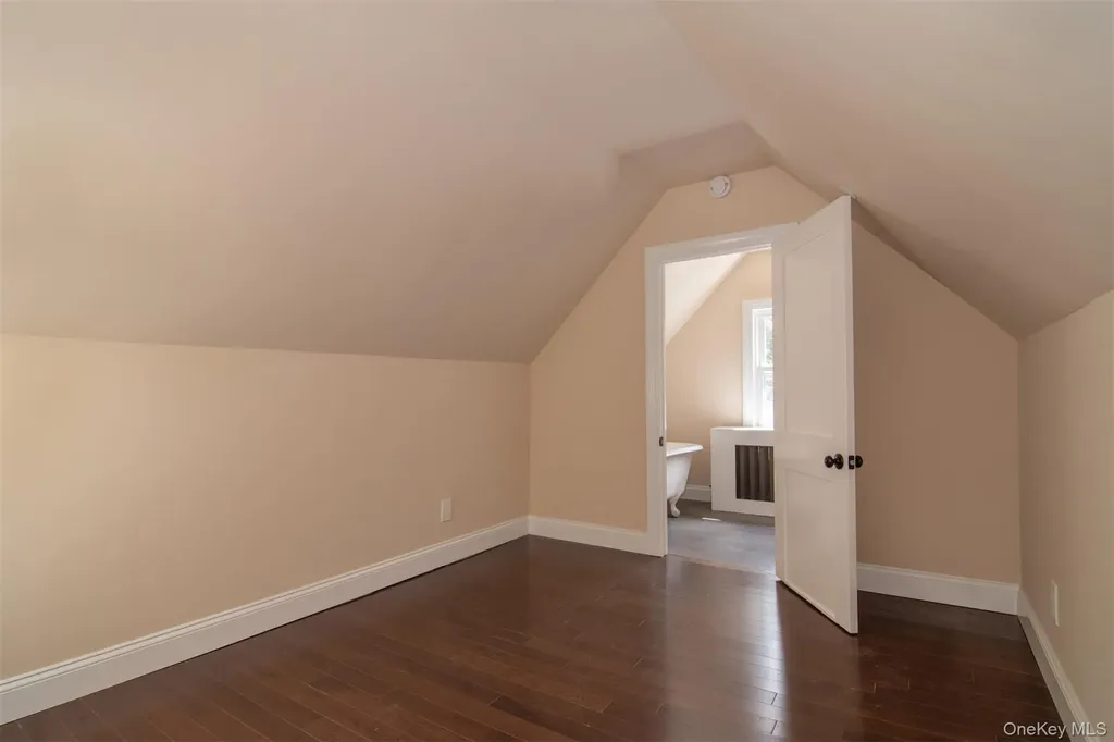 630 Palisade Avenue Yonkers NY 10703