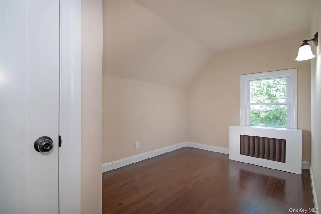 630 Palisade Avenue Yonkers NY 10703