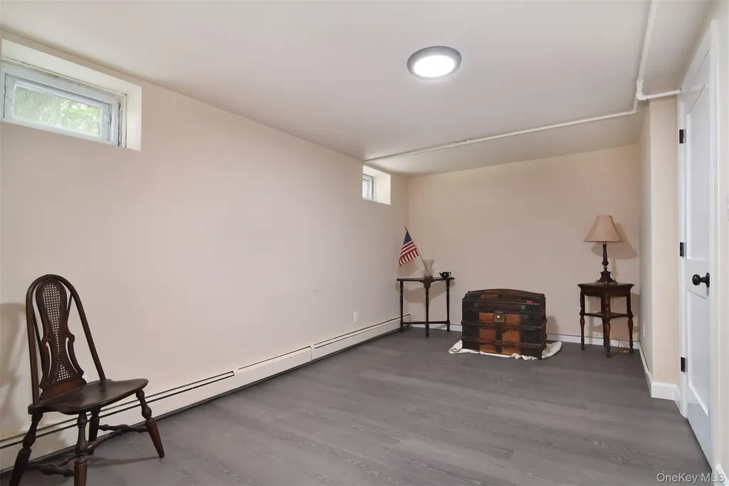 630 Palisade Avenue Yonkers NY 10703
