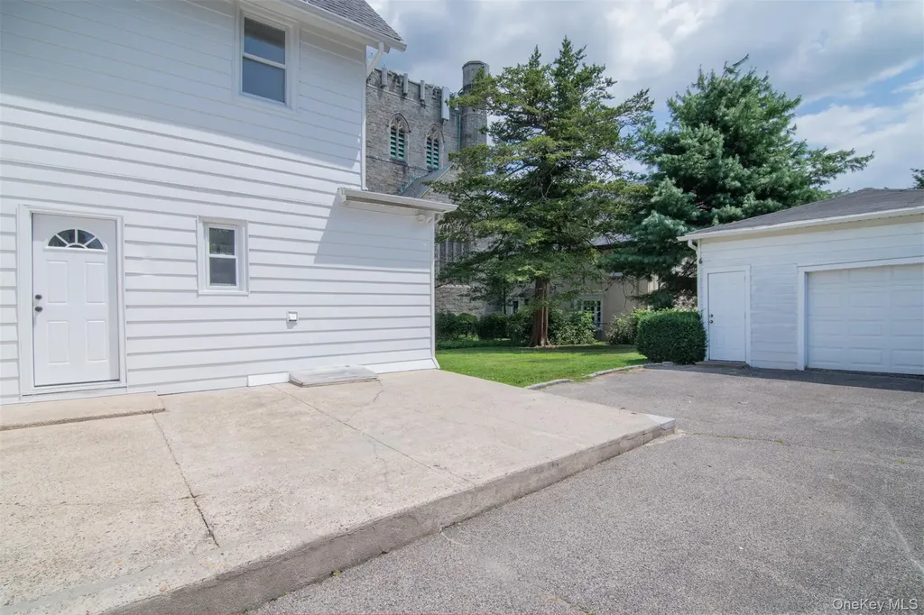 630 Palisade Avenue Yonkers NY 10703