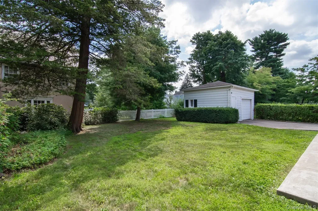 630 Palisade Avenue Yonkers NY 10703