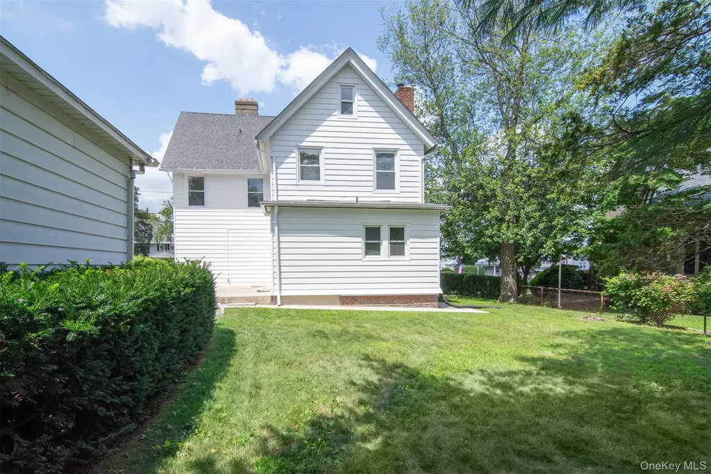 630 Palisade Avenue Yonkers NY 10703