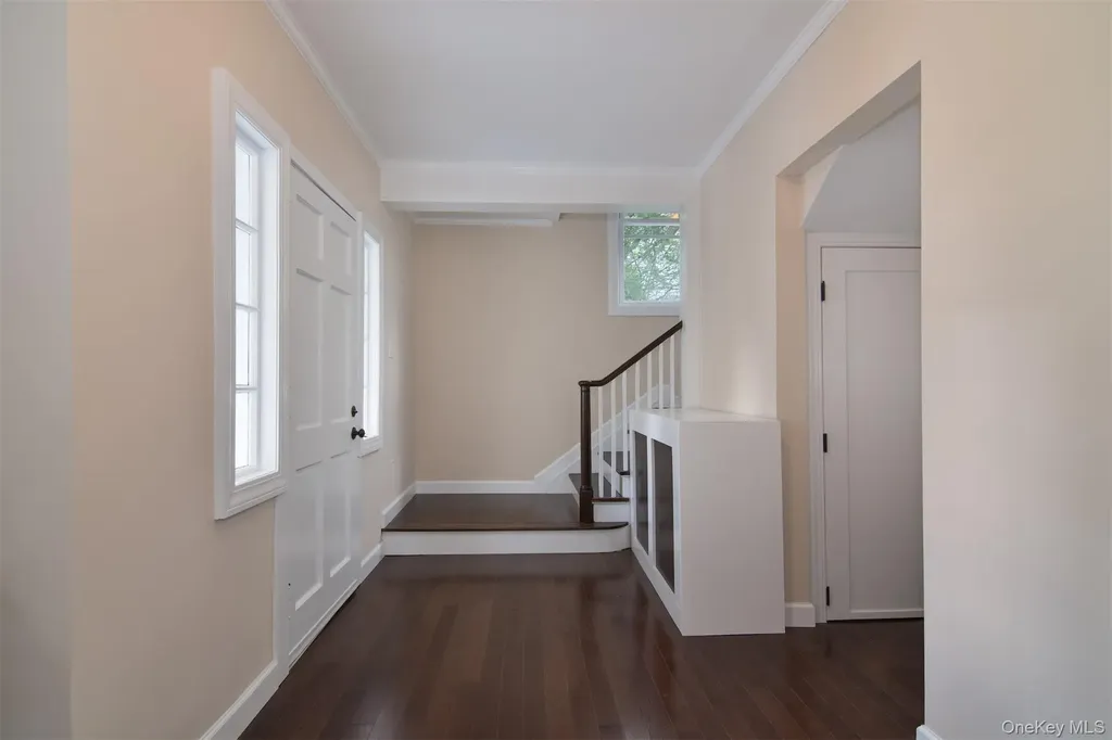 630 Palisade Avenue Yonkers NY 10703