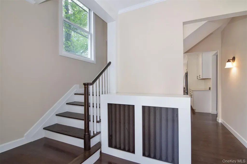 630 Palisade Avenue Yonkers NY 10703