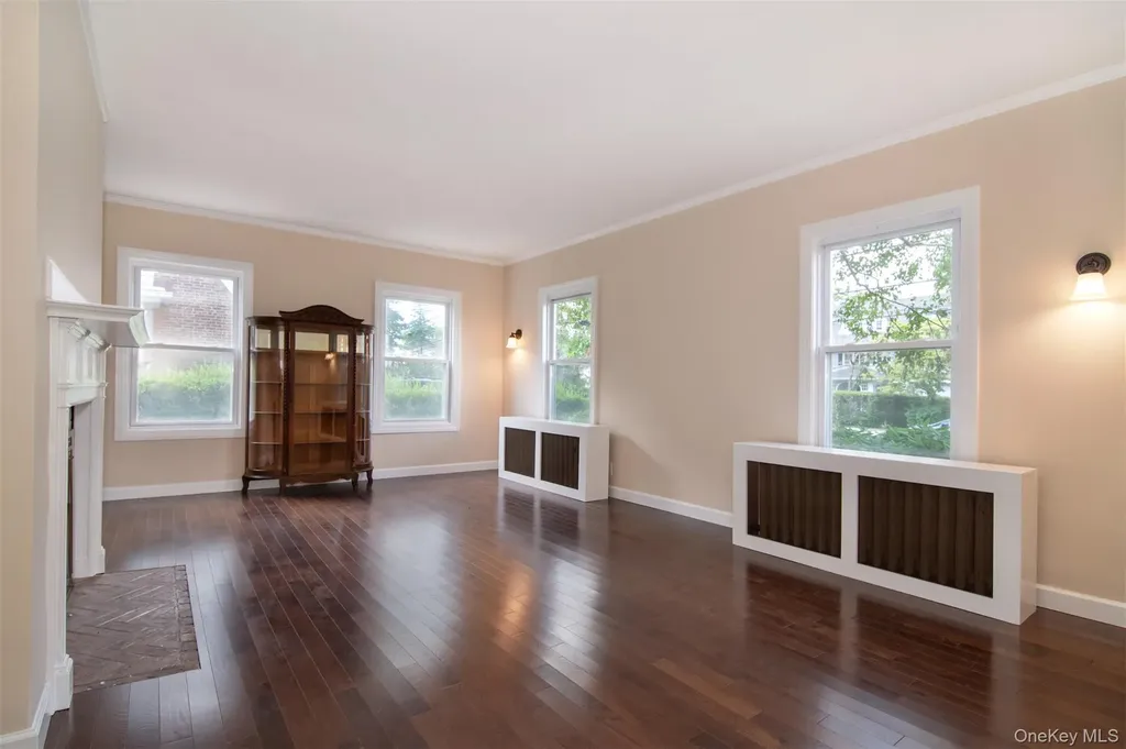630 Palisade Avenue Yonkers NY 10703