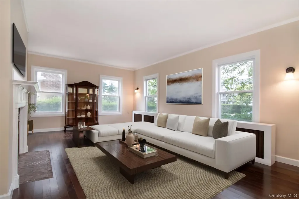 630 Palisade Avenue Yonkers NY 10703