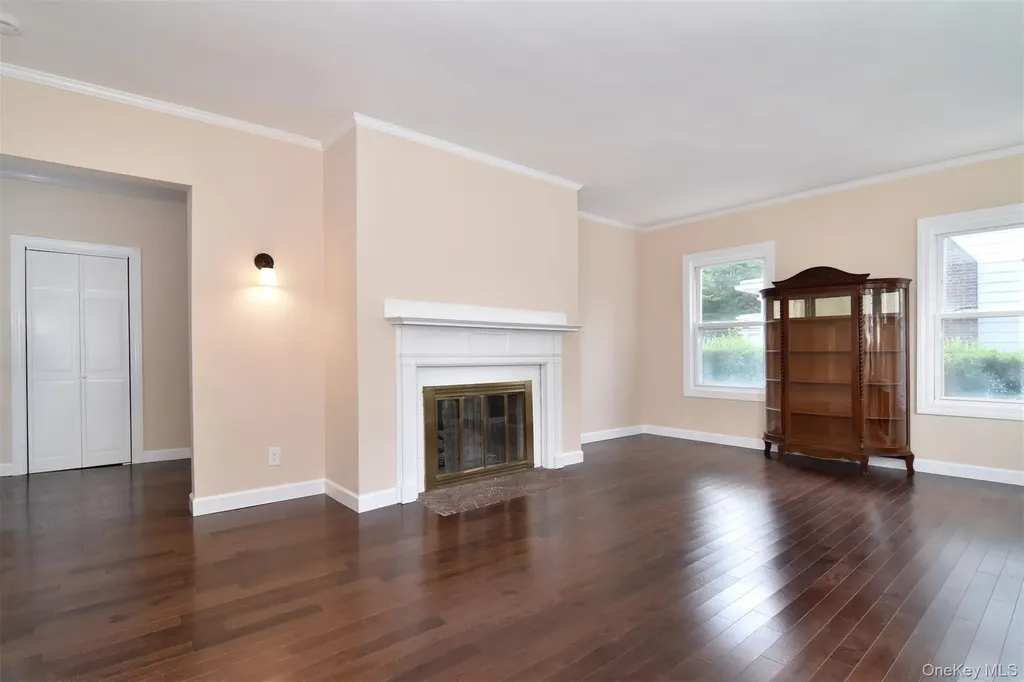 630 Palisade Avenue Yonkers NY 10703