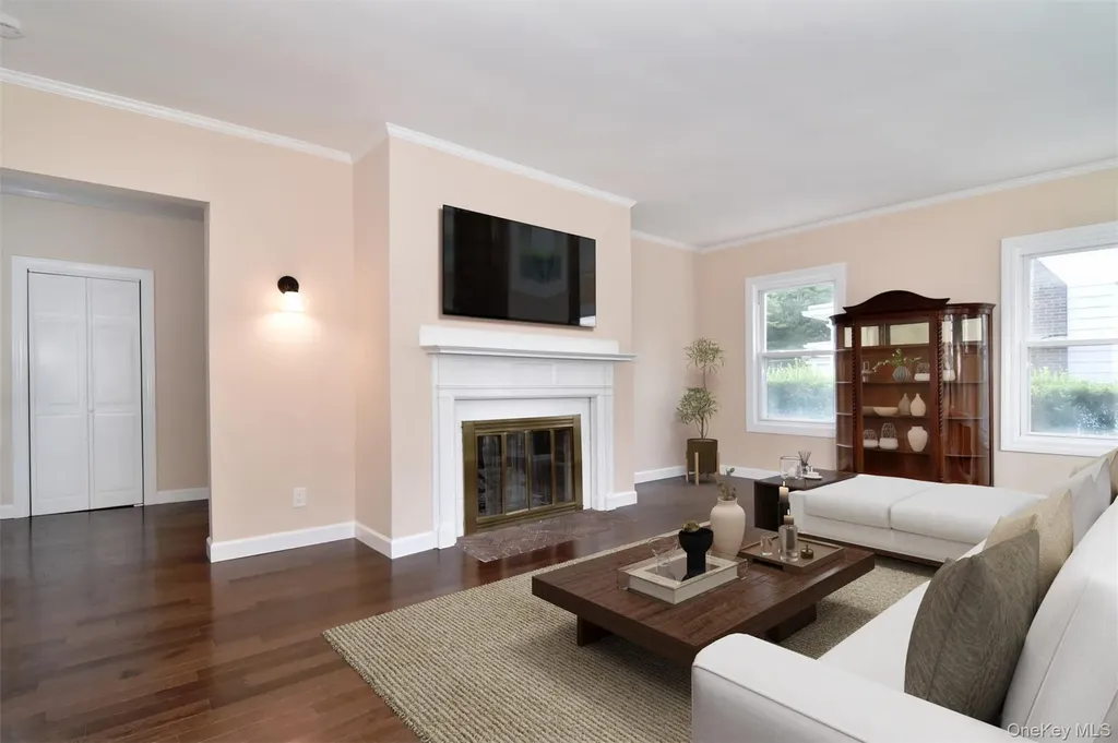 630 Palisade Avenue Yonkers NY 10703