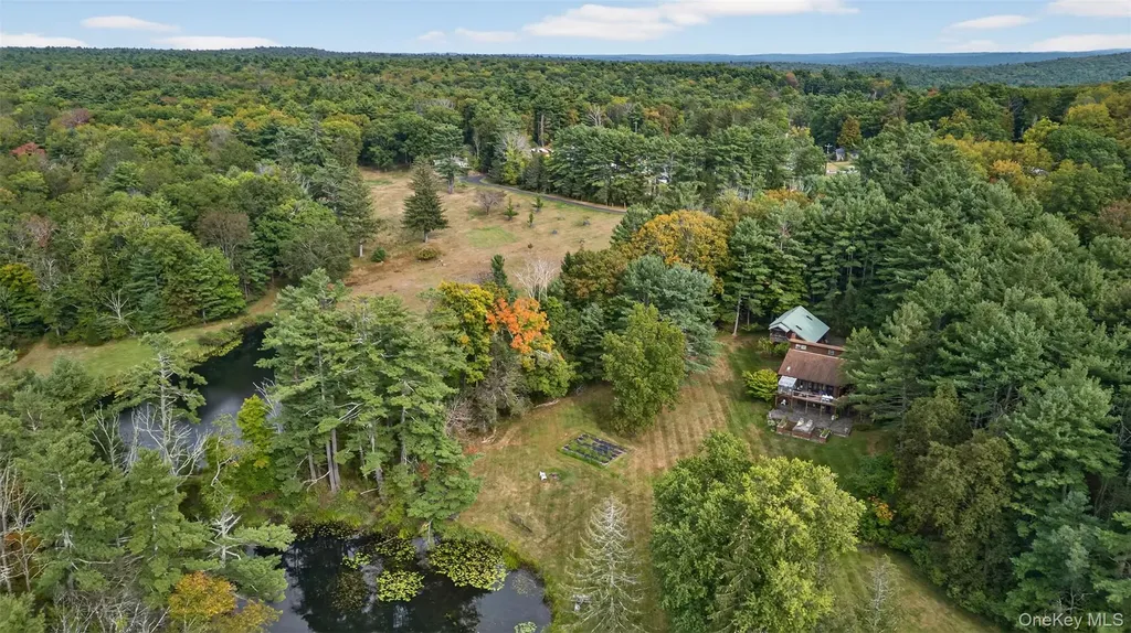 1122 County Route 31 Glen Spey NY 12737