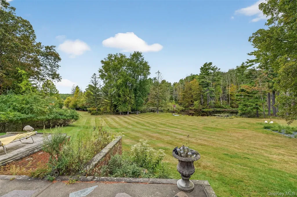 1122 County Route 31 Glen Spey NY 12737
