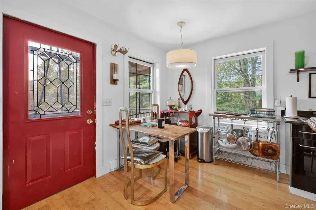 1122 County Route 31 Glen Spey NY 12737