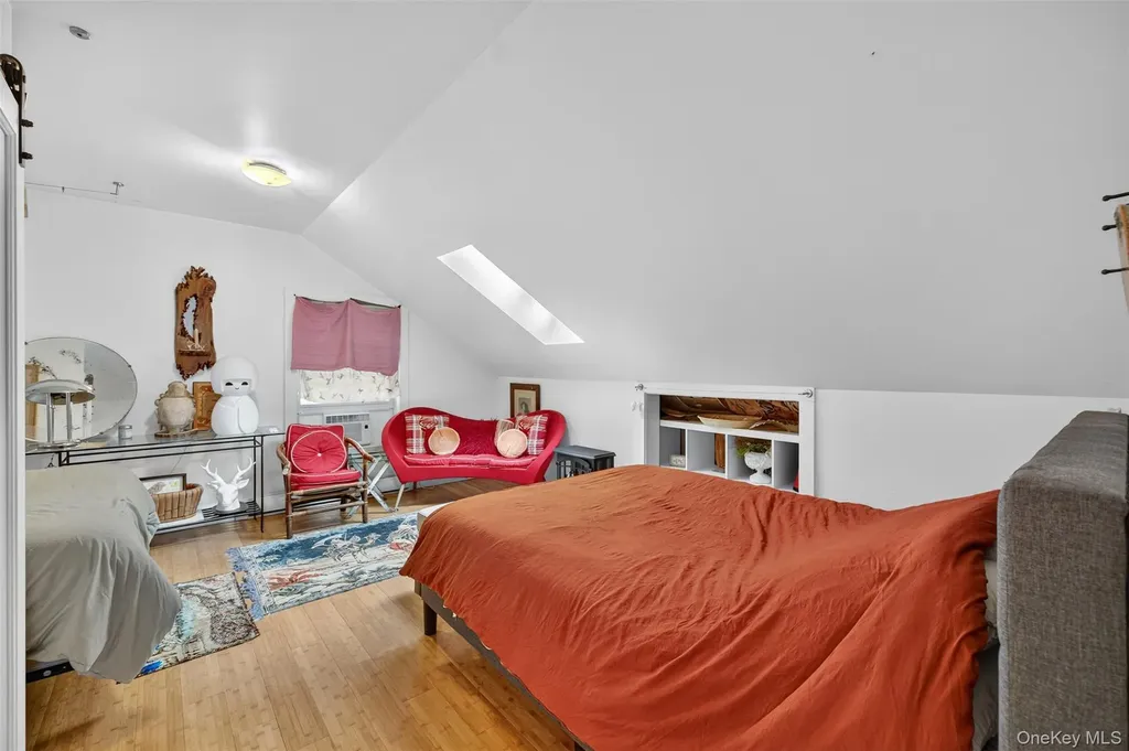 1122 County Route 31 Glen Spey NY 12737
