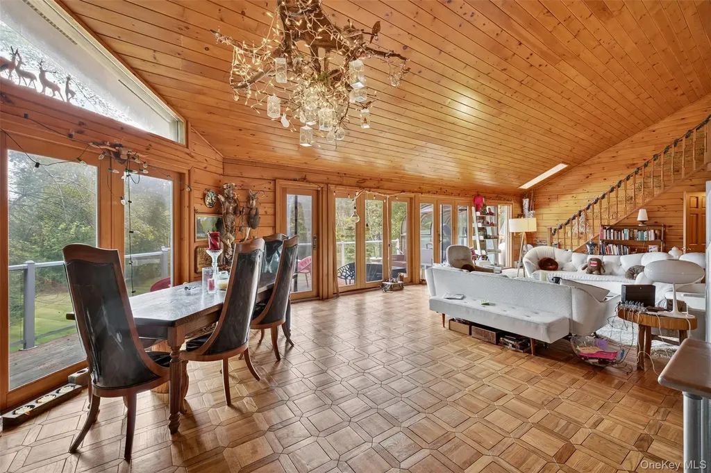 1122 County Route 31 Glen Spey NY 12737