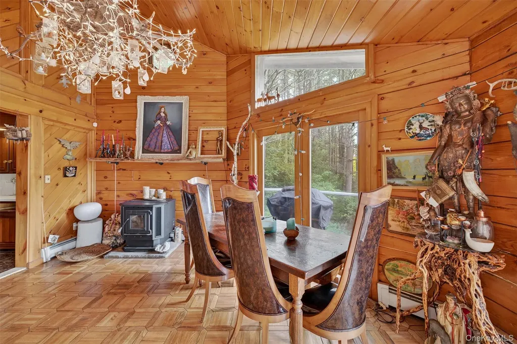 1122 County Route 31 Glen Spey NY 12737