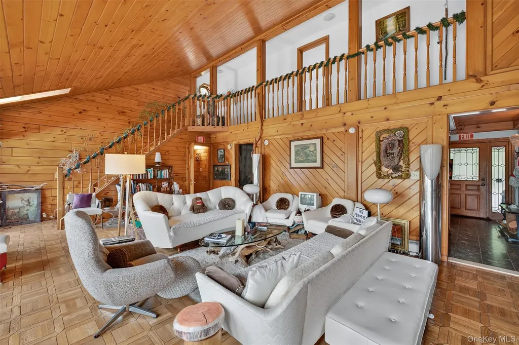 1122 County Route 31 Glen Spey NY 12737