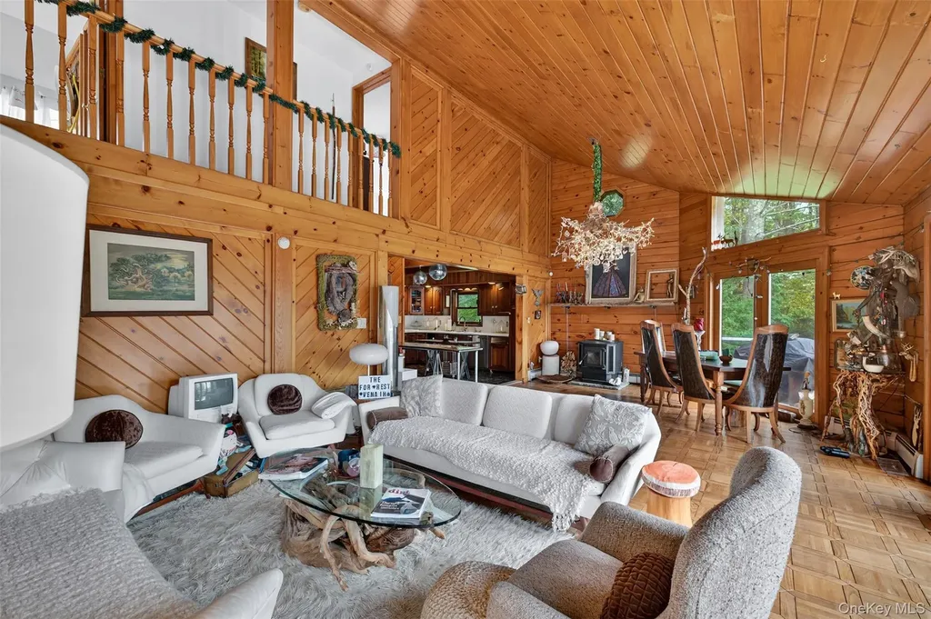 1122 County Route 31 Glen Spey NY 12737