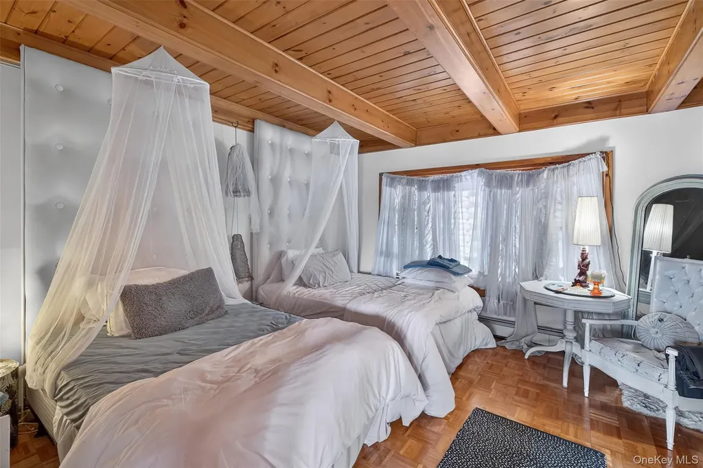 1122 County Route 31 Glen Spey NY 12737