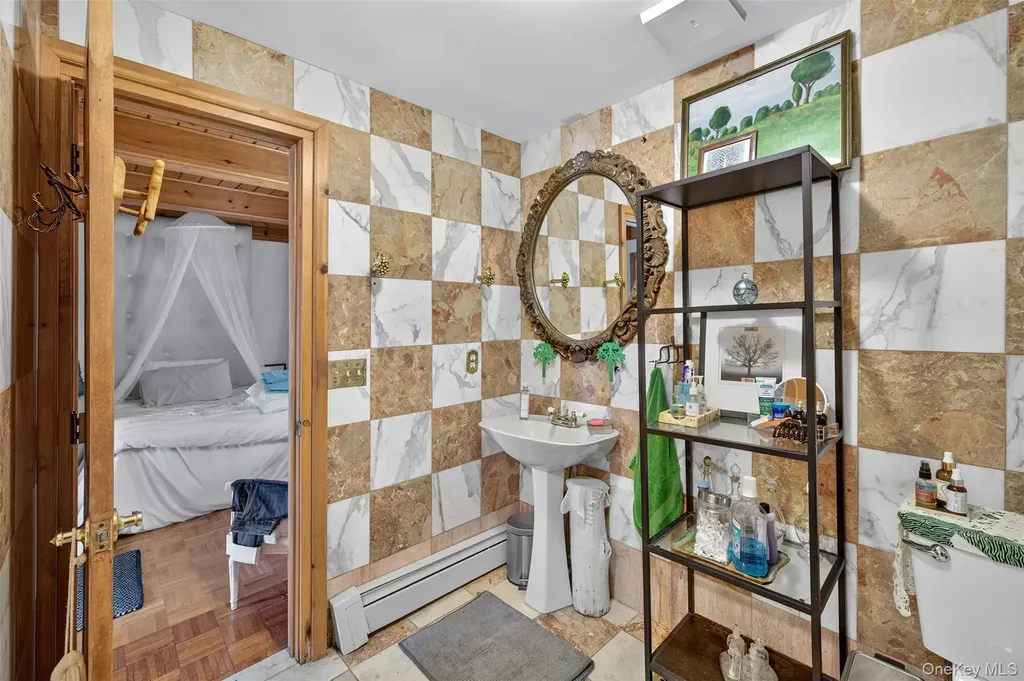 1122 County Route 31 Glen Spey NY 12737