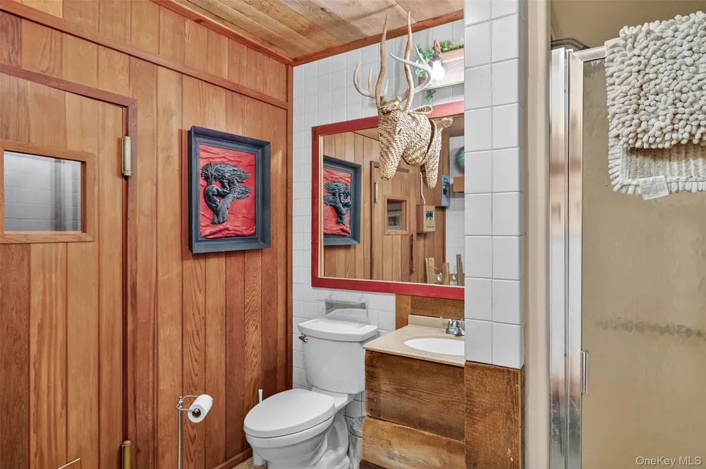 1122 County Route 31 Glen Spey NY 12737
