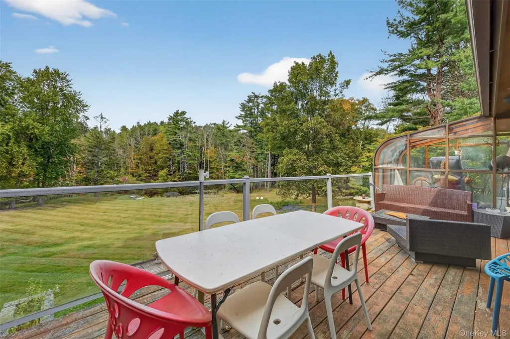 1122 County Route 31 Glen Spey NY 12737