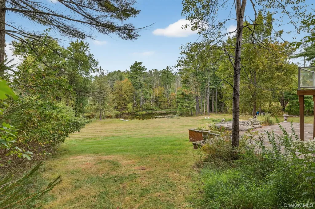 1122 County Route 31 Glen Spey NY 12737