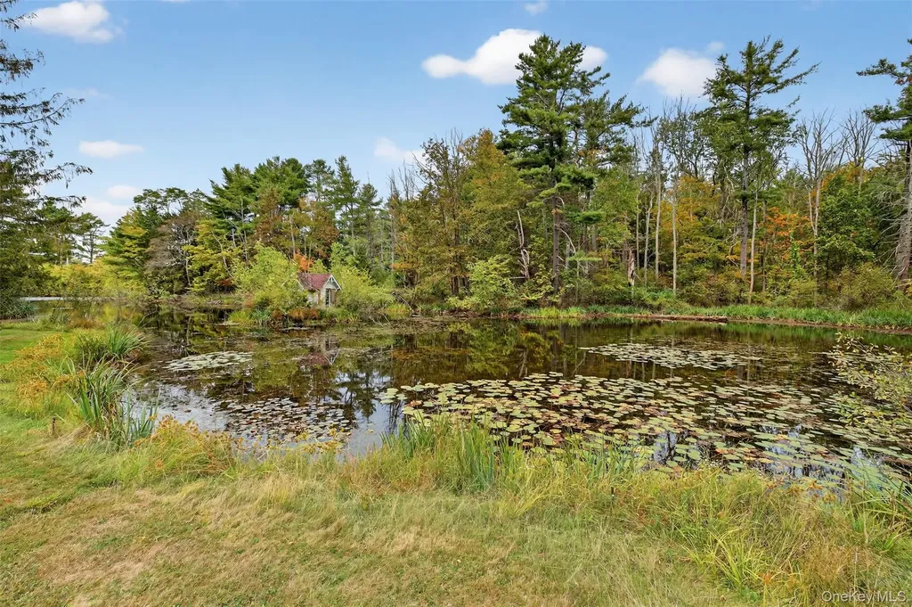 1122 County Route 31 Glen Spey NY 12737