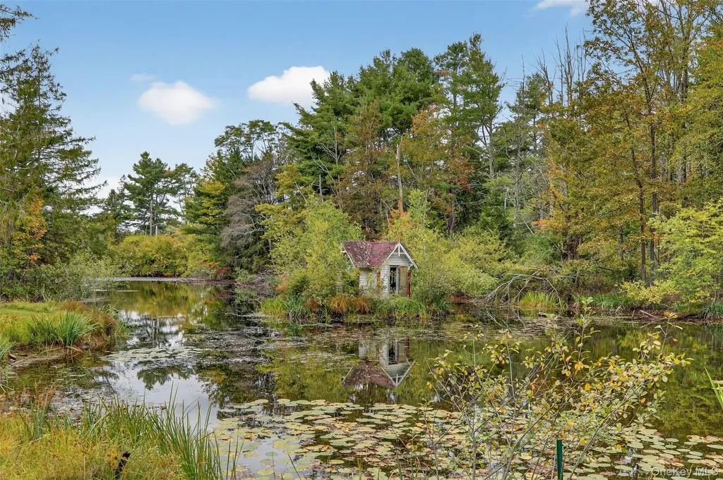 1122 County Route 31 Glen Spey NY 12737