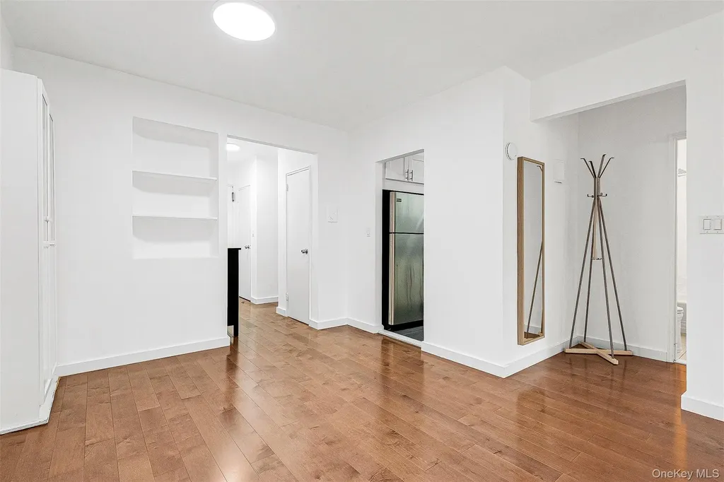 103-25 68th Avenue Forest Hills NY 11375