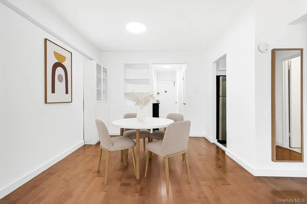 103-25 68th Avenue Forest Hills NY 11375