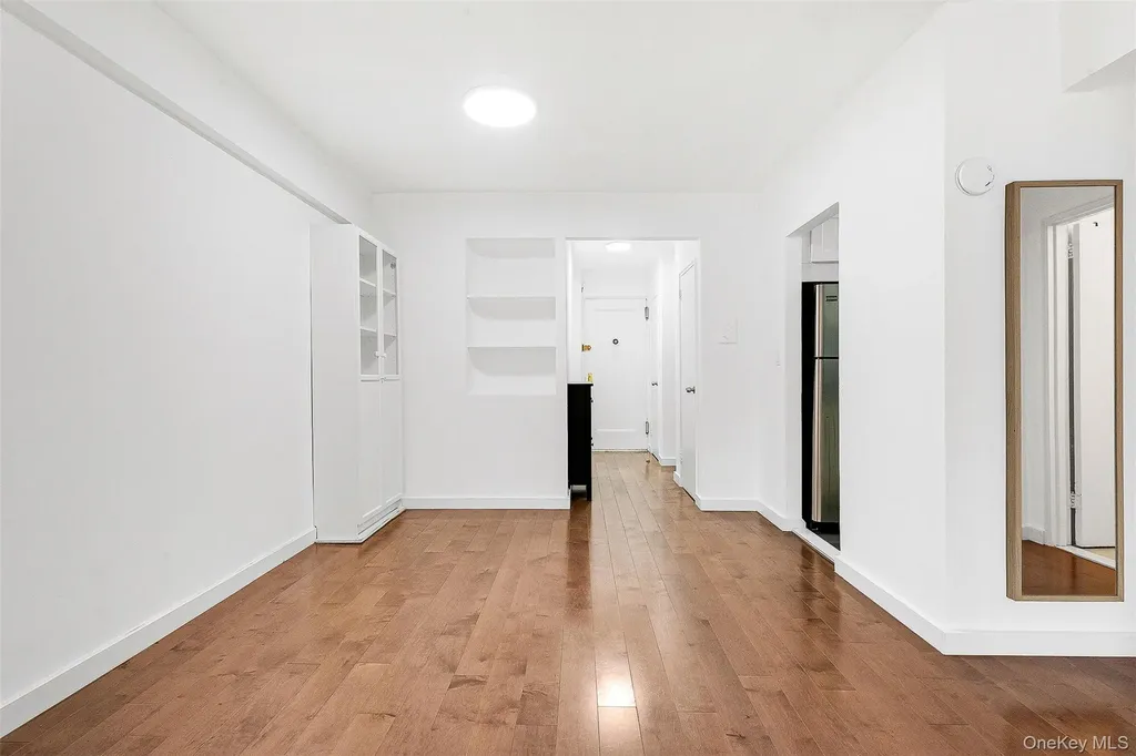 103-25 68th Avenue Forest Hills NY 11375