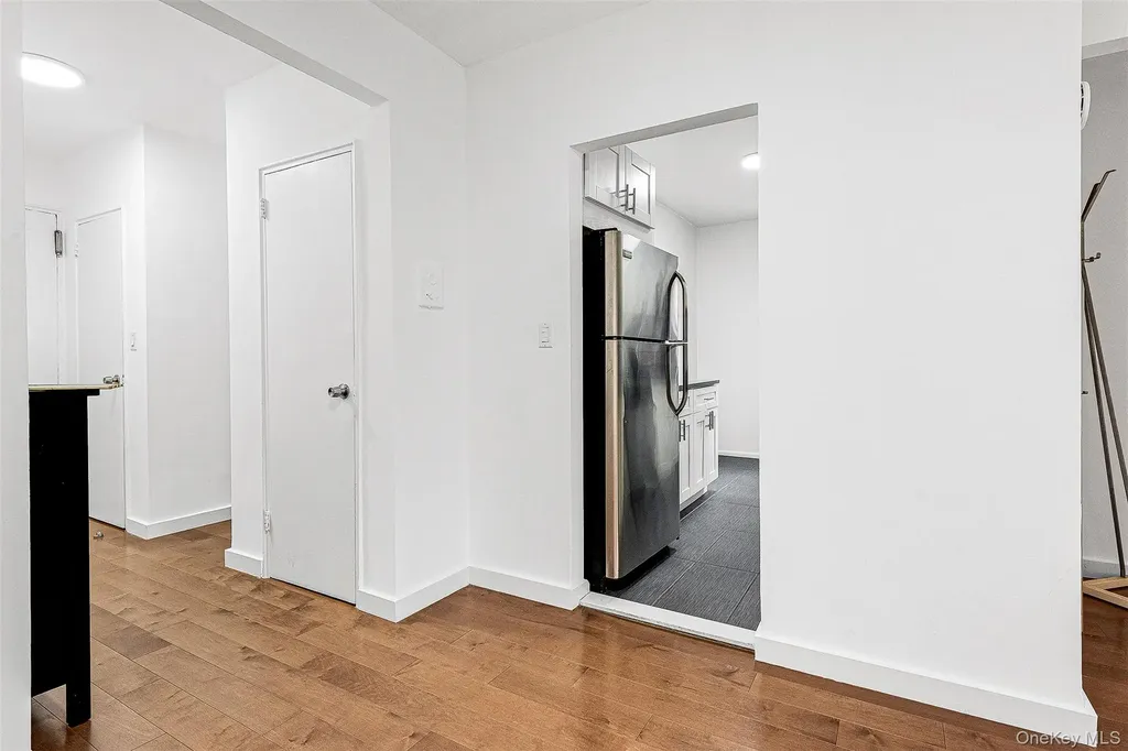 103-25 68th Avenue Forest Hills NY 11375