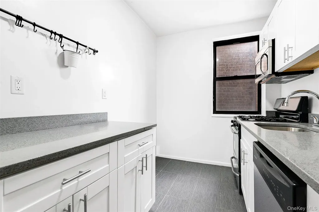 103-25 68th Avenue Forest Hills NY 11375