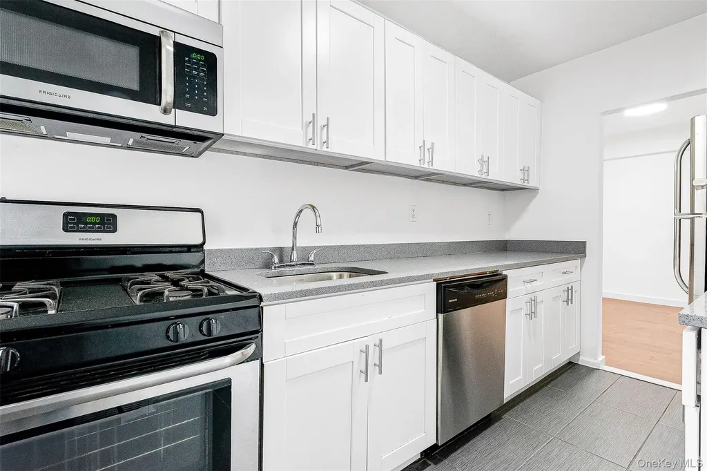 103-25 68th Avenue Forest Hills NY 11375