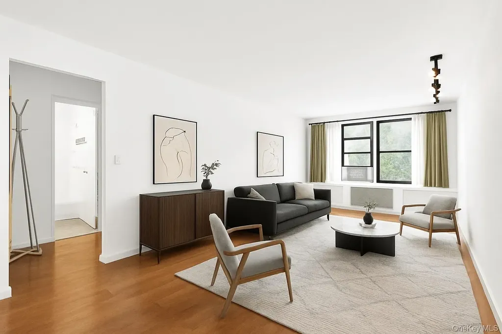 103-25 68th Avenue Forest Hills NY 11375