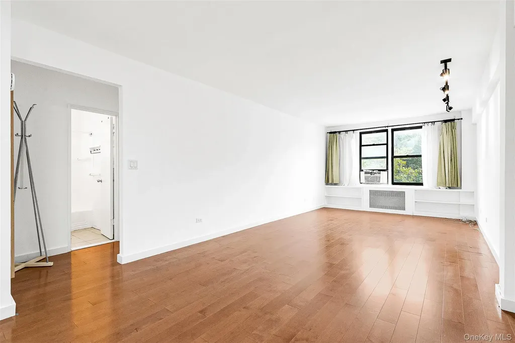 103-25 68th Avenue Forest Hills NY 11375