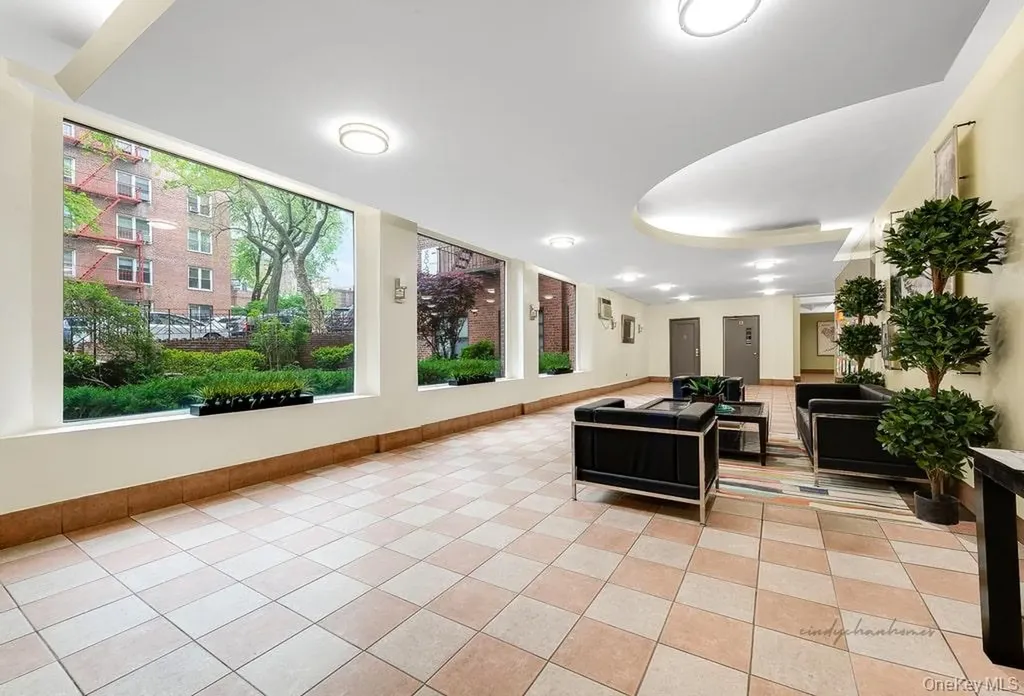 103-25 68th Avenue Forest Hills NY 11375
