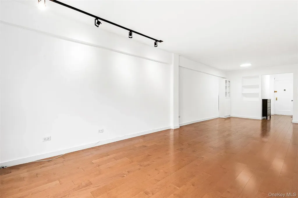 103-25 68th Avenue Forest Hills NY 11375